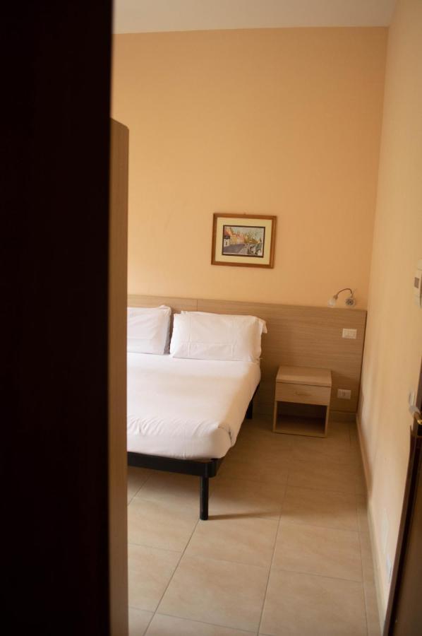 Riari Bed & Breakfast 5*