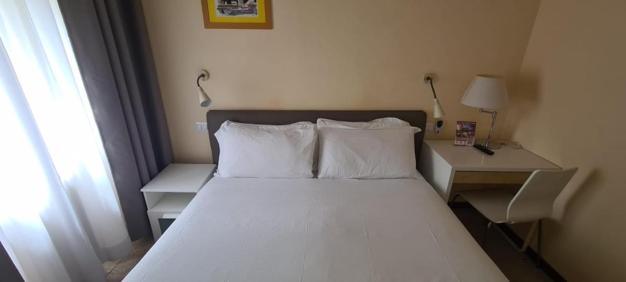 Riari Bed & Breakfast 5*