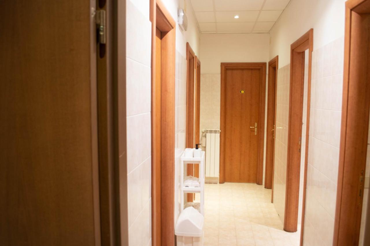 Riari Bed & Breakfast