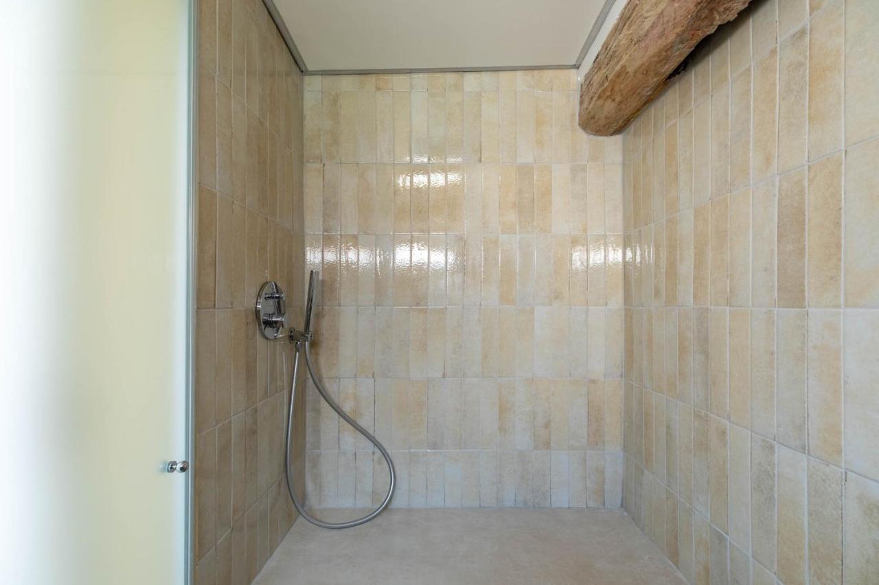 Iflat Penthouse In Campo De' Fiori