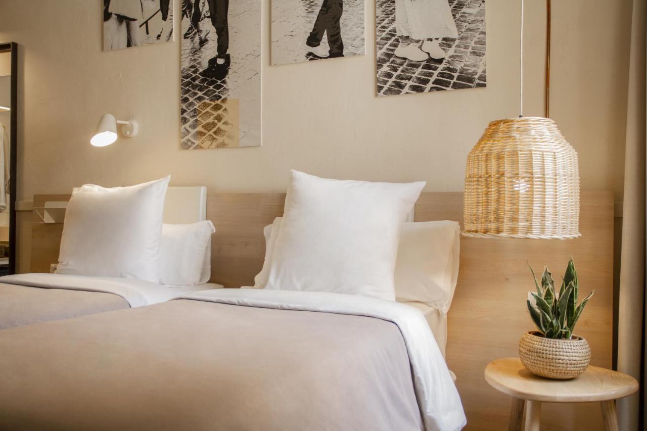 Veneto Palace Hotel 4*