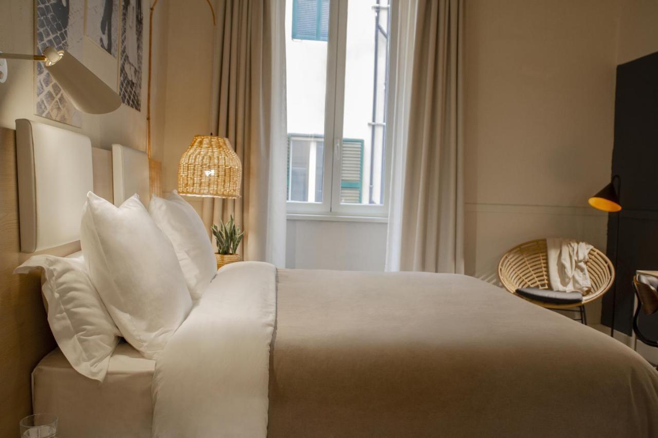 Veneto Palace Hotel 4*