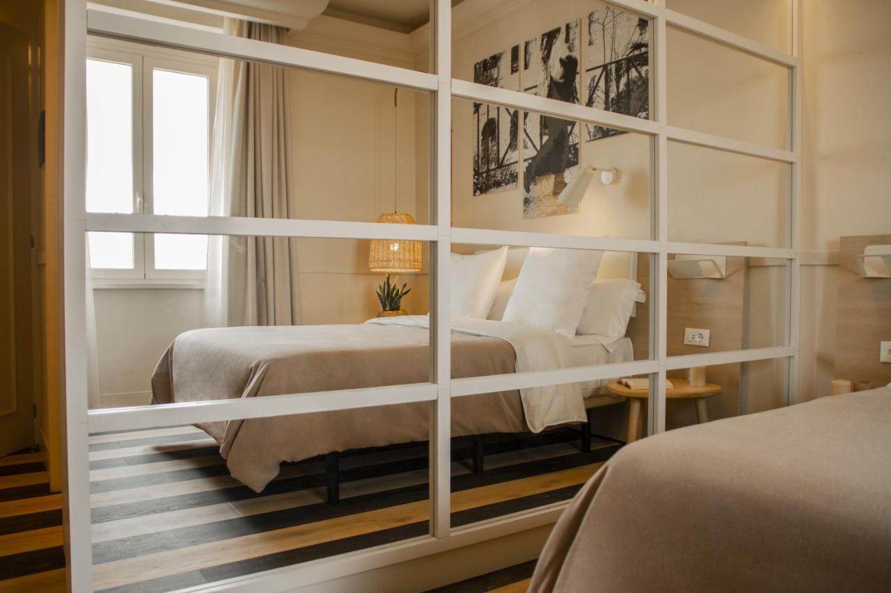 Veneto Palace Hotel