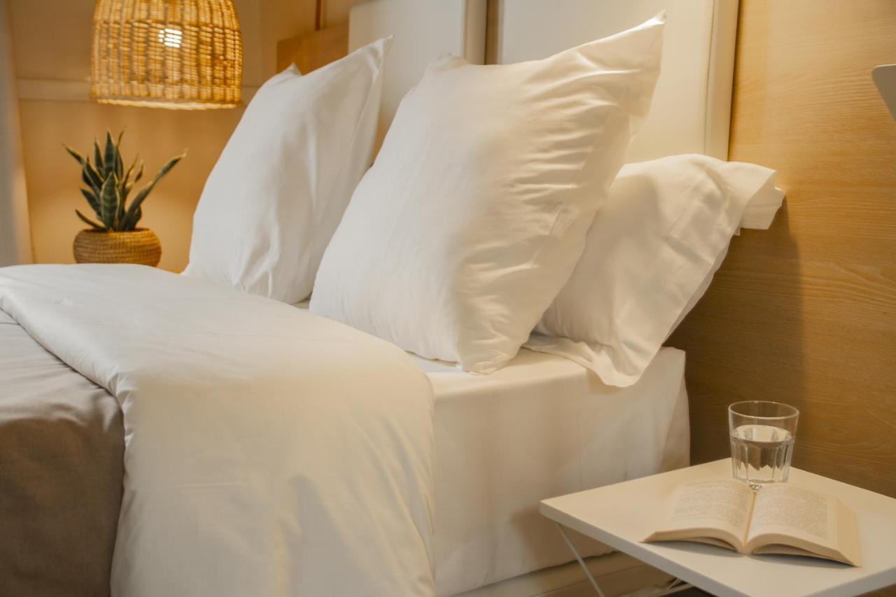 Veneto Palace Hotel 4*