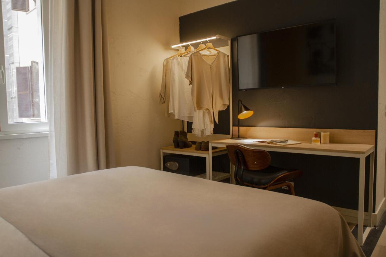 Veneto Palace Hotel 4*