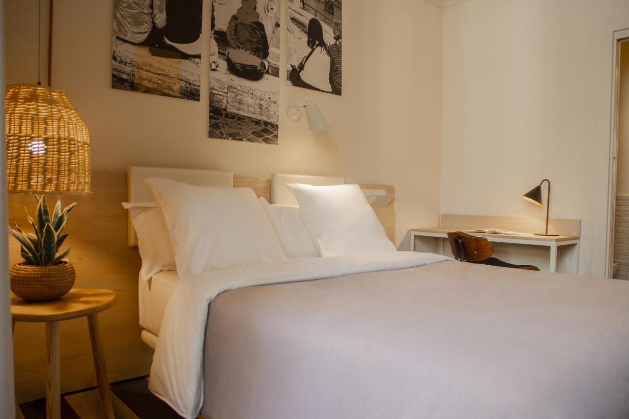 Veneto Palace Hotel 4*