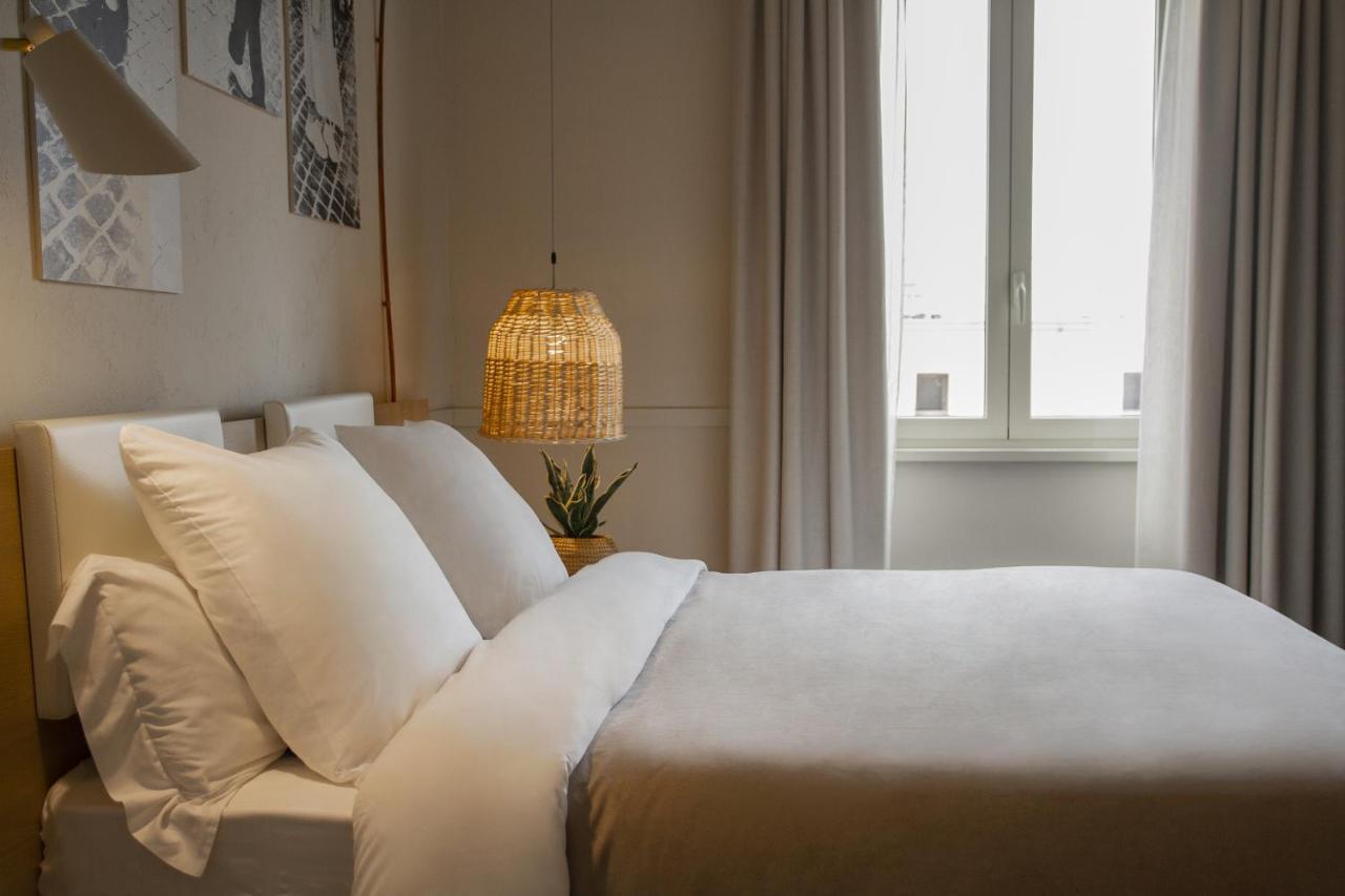 Veneto Palace Hotel