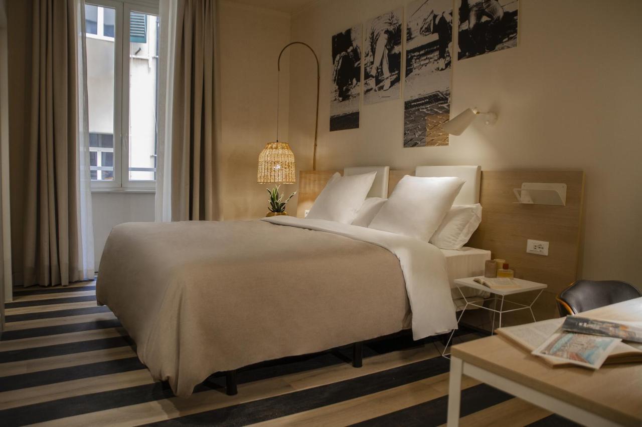 Hotel Veneto Palace