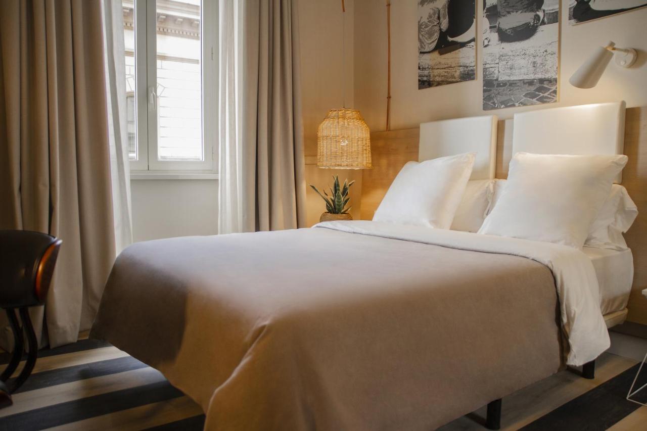 Hotel Veneto Palace 4*