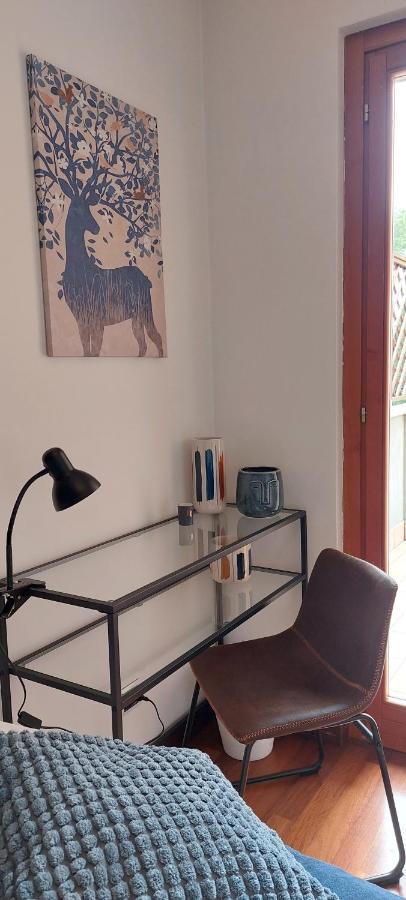 Appartamento Valelyhouse Roma