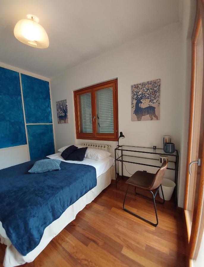 Valelyhouse Roma