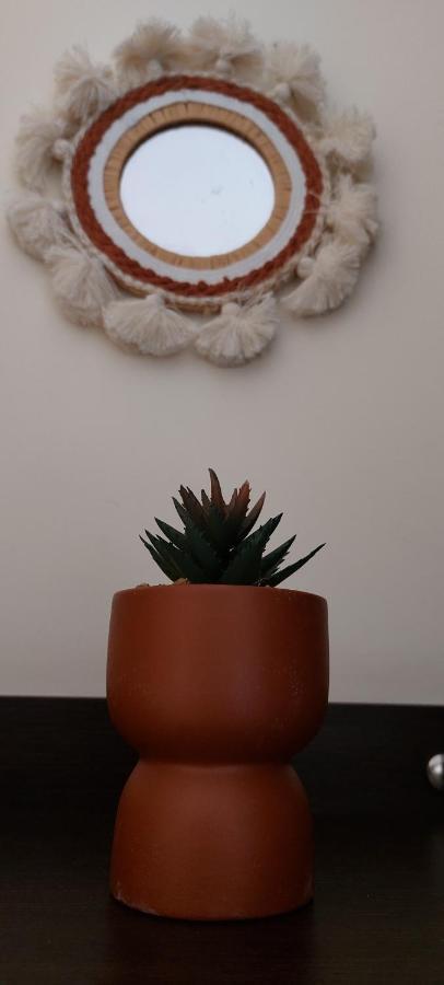 Appartamento Valelyhouse