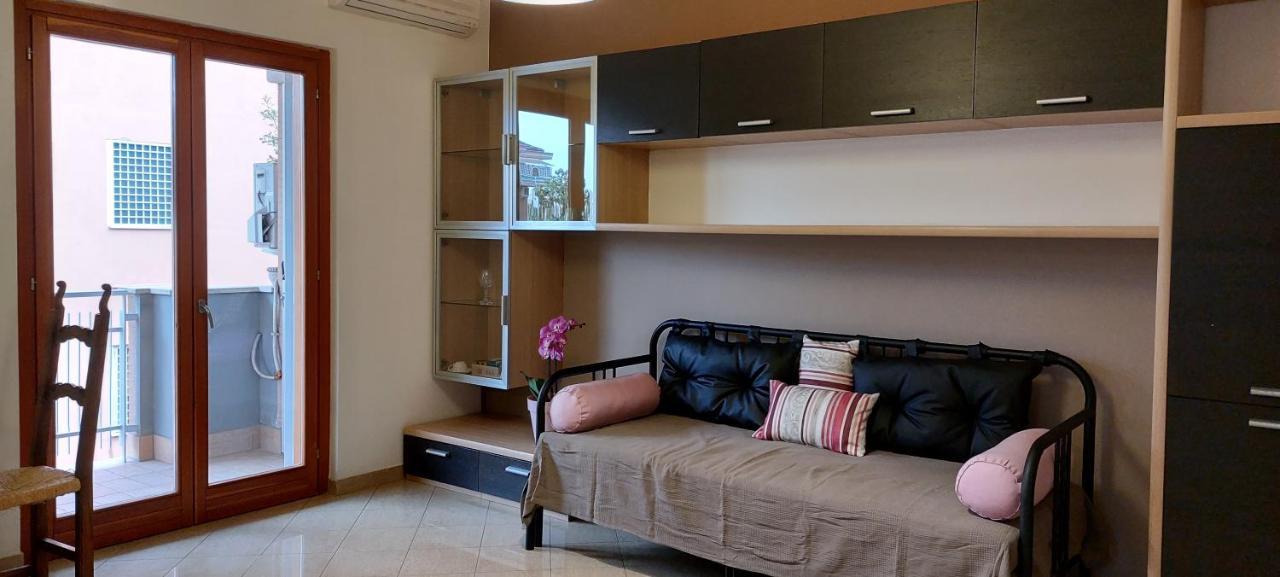 Appartamento Valelyhouse Roma