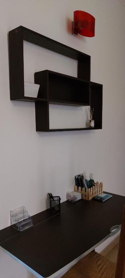 Appartamento Valelyhouse *