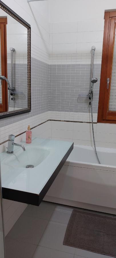 Valelyhouse Appartamento