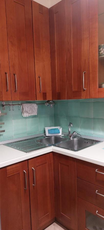 Appartamento Valelyhouse Roma