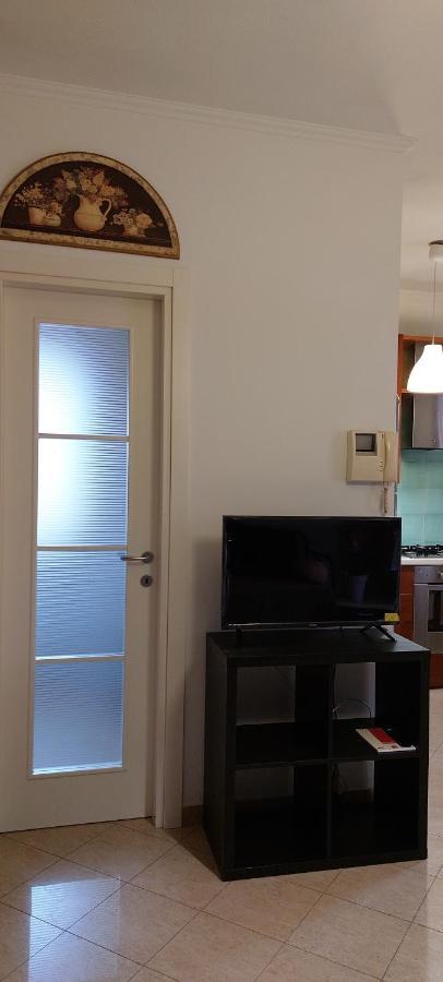 Valelyhouse Appartamento Roma