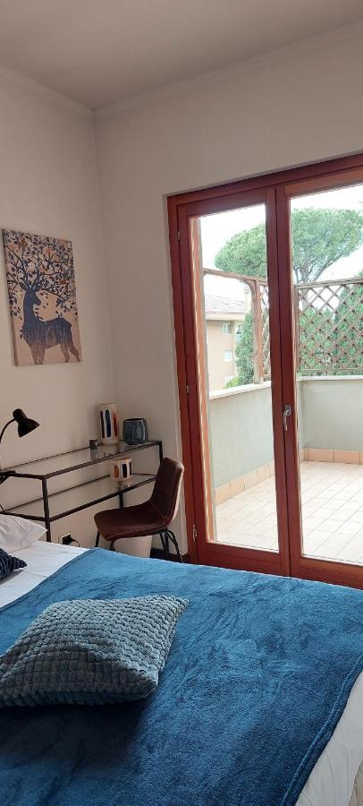 Valelyhouse Appartamento Roma