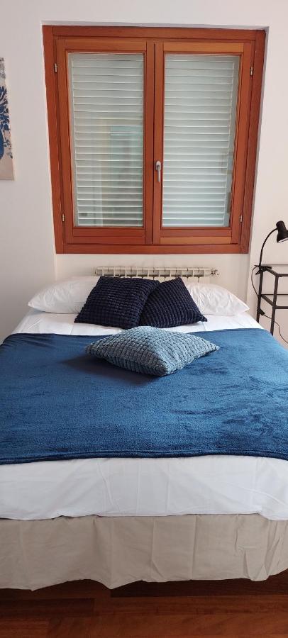 Appartamento Valelyhouse Roma