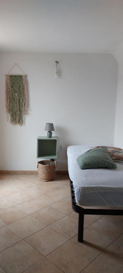 Valelyhouse Appartamento Roma