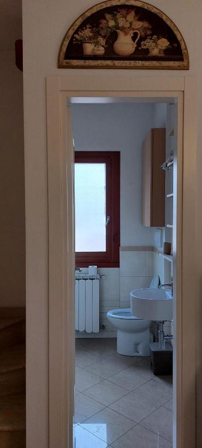 Appartamento Valelyhouse *