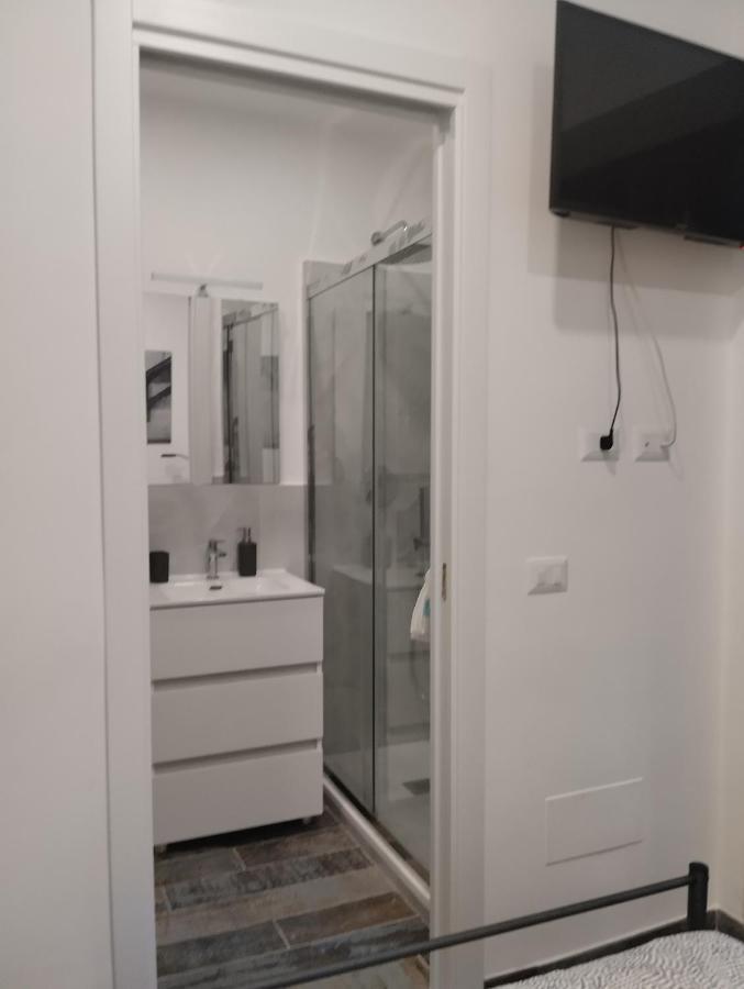 Casa Cesare Apartment