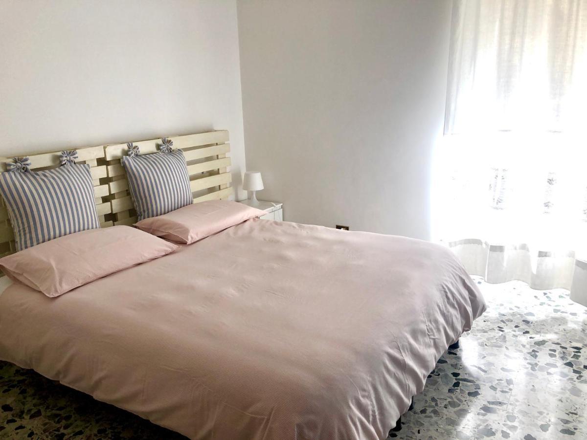 Apartment Questa Casa Non E Un Ciu-atr 9390-9