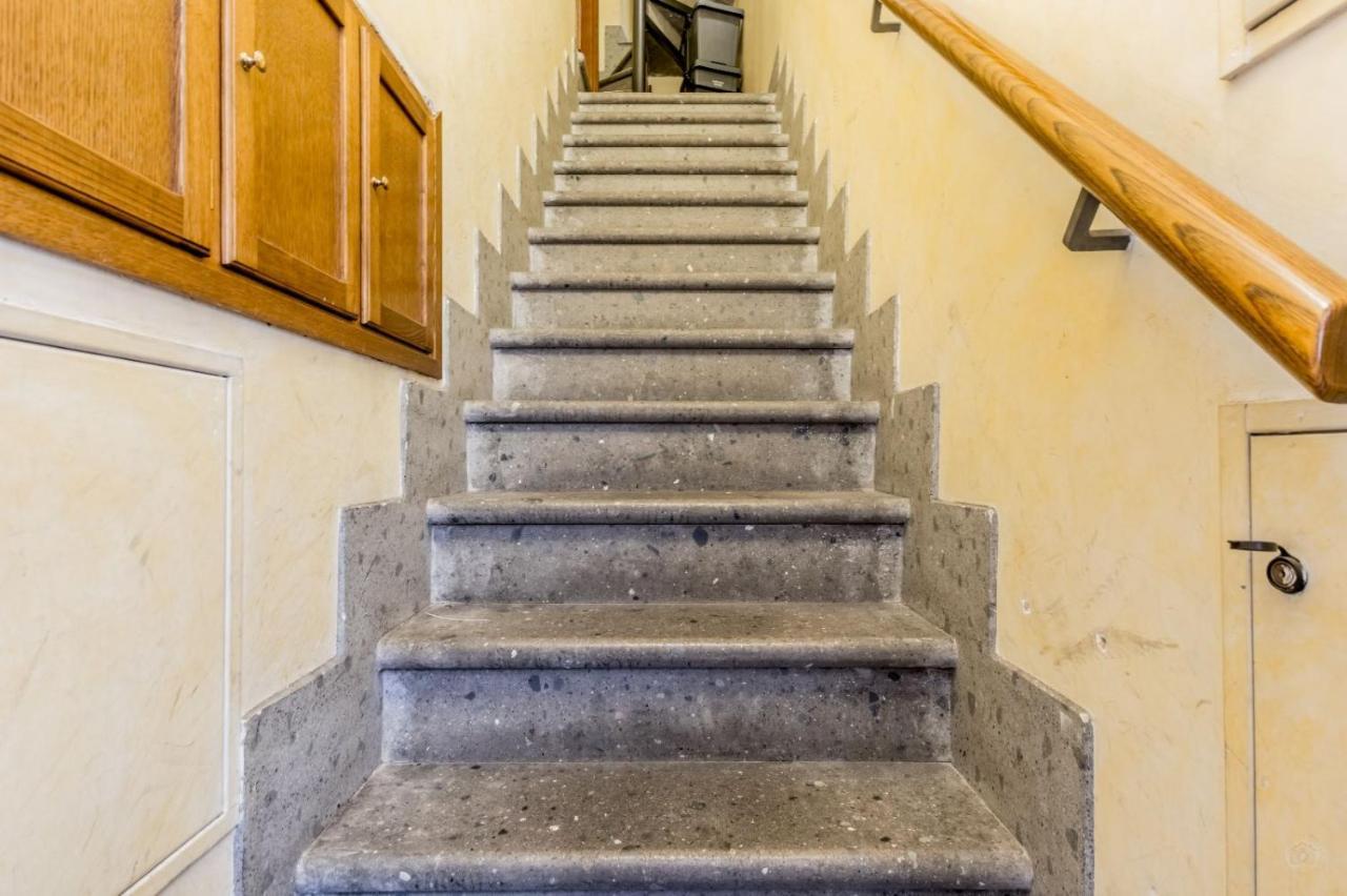 Apartment Pantheon Allo Scrigno