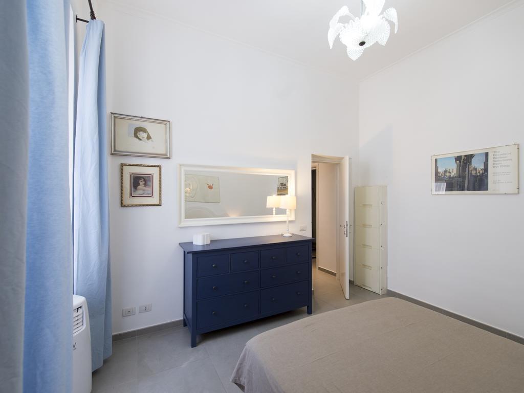 A Casa Di Rita Rome