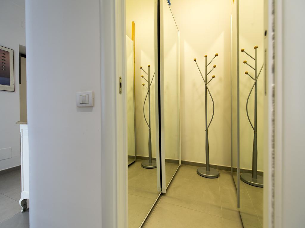 Apartment A Casa Di Rita Rome