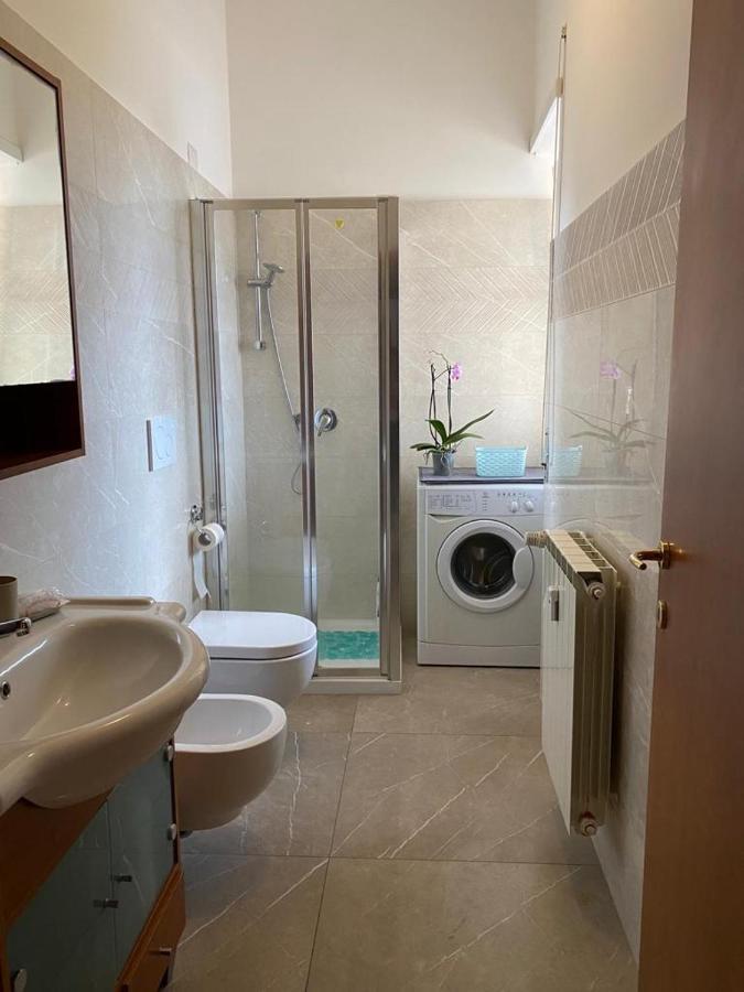 Casa vacanze Pisana 247 St Peter