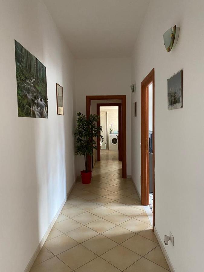 Pisana 247 St Peter Casa vacanze *