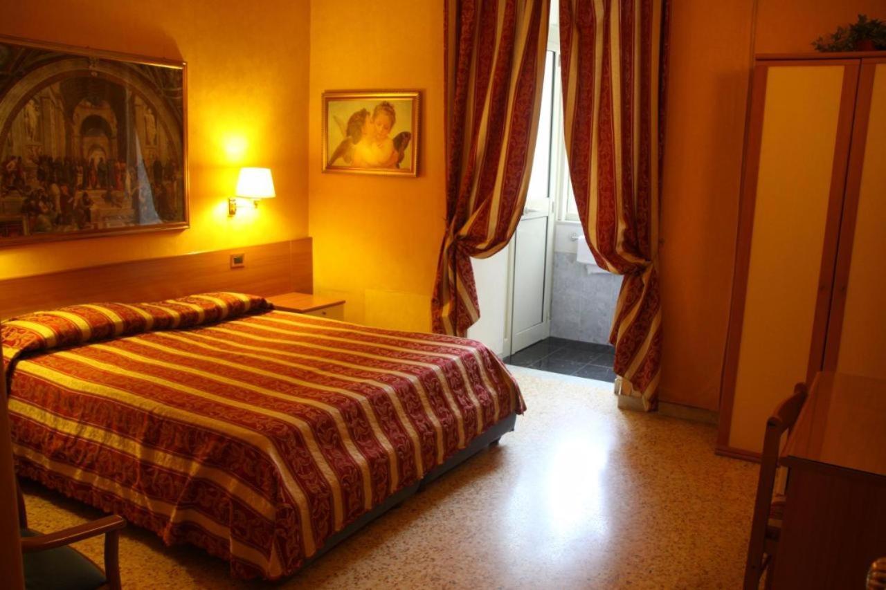 Milazzo 2*