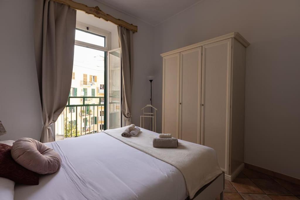 La Dolce Vita - Iride's Nest * Rome