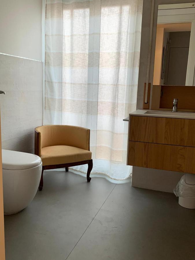 Appartamento Pacuvio Vatican House Roma