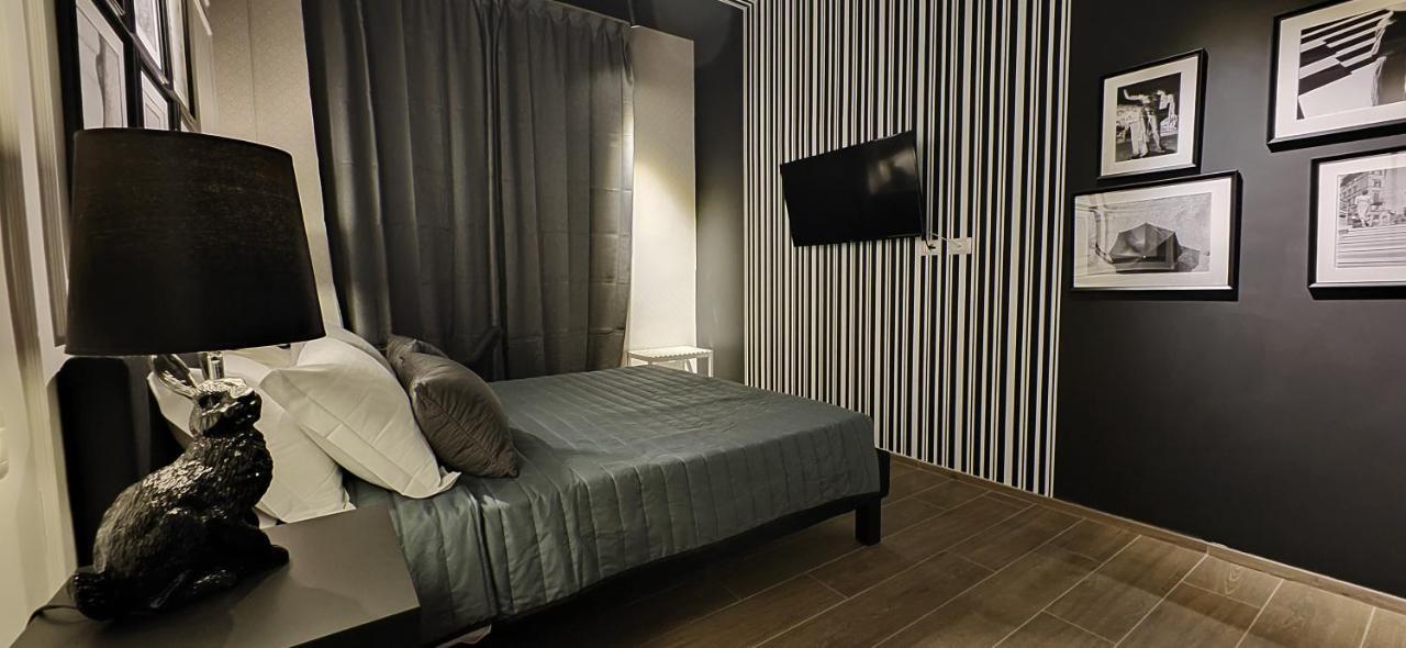 The B Place Cola Guest house *