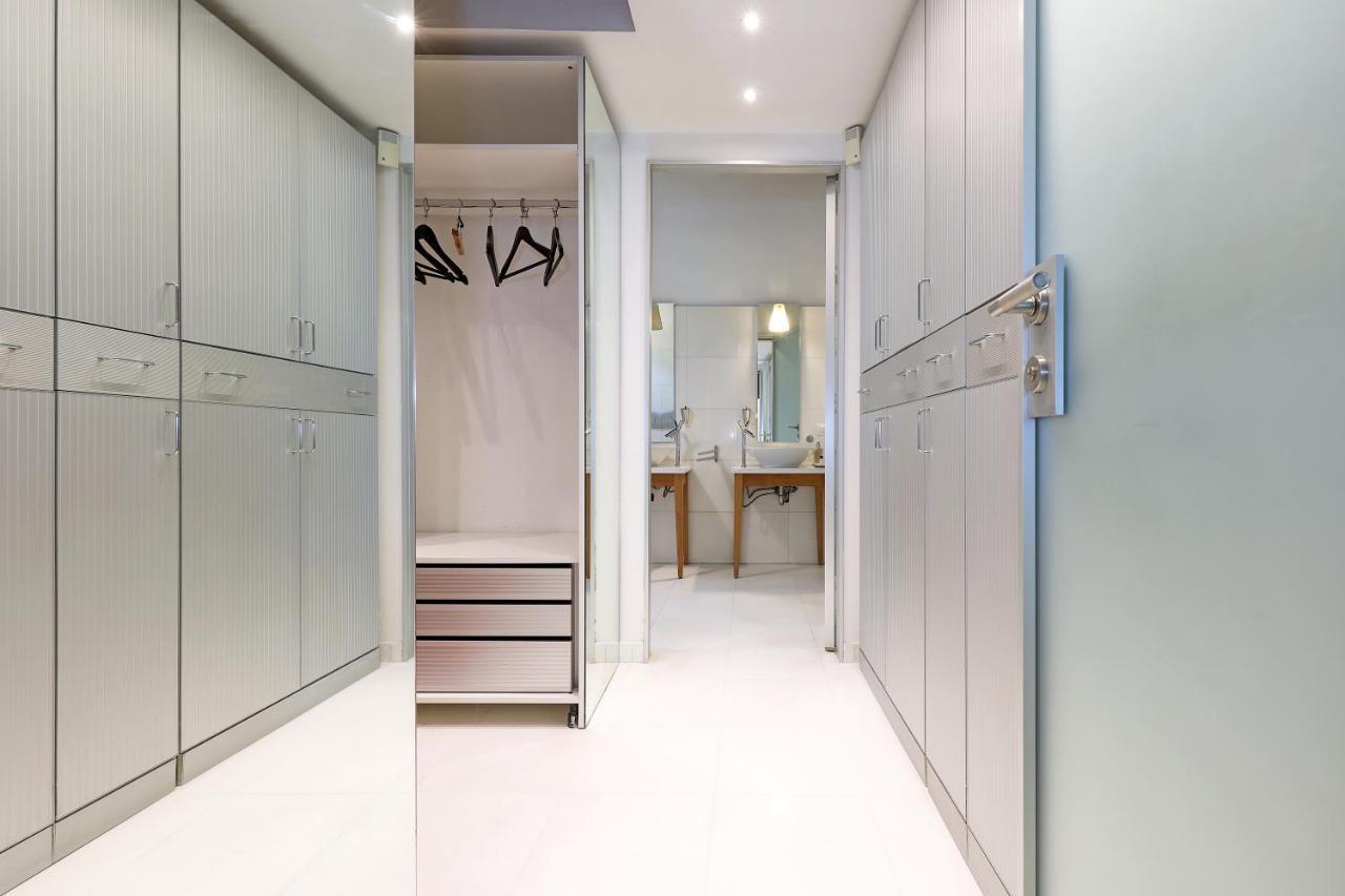 Luxury Gambero Apartment *