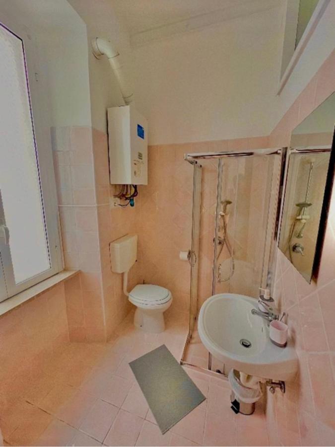 Loft 1 * Rome