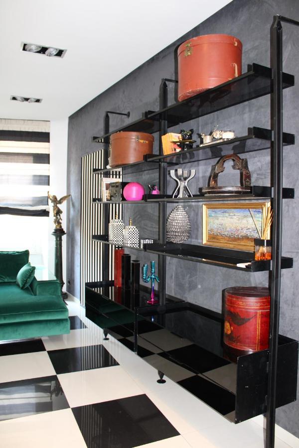 Appartamento 48 Fourty Eight Luxury *
