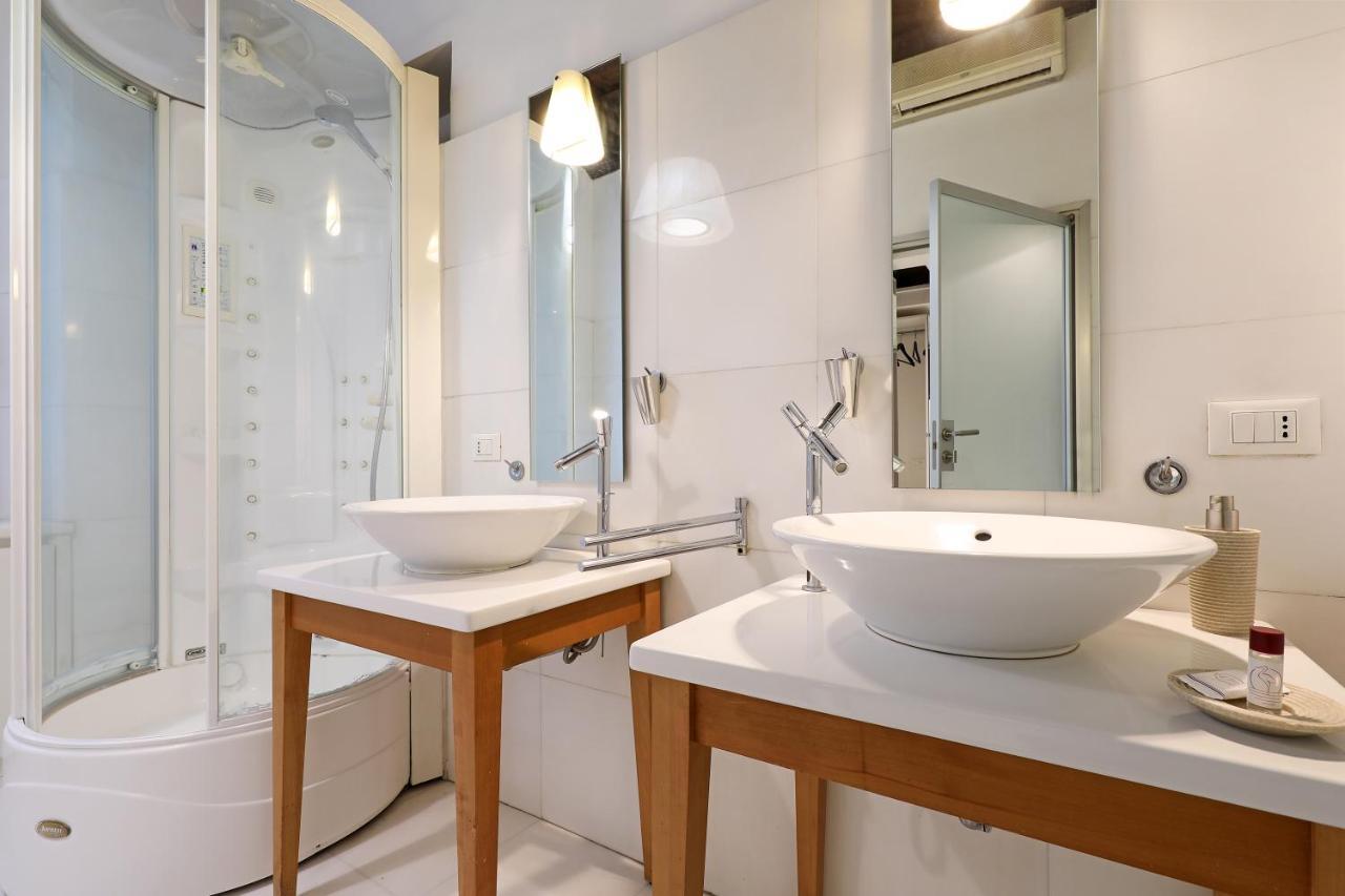 Luxury Gambero Apartment