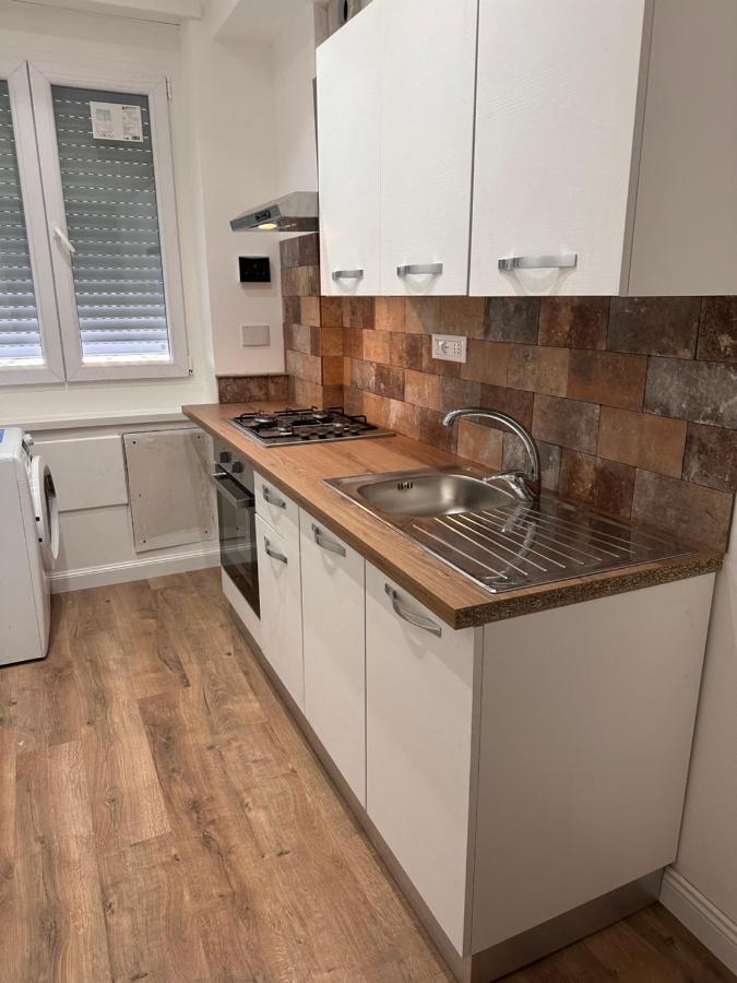 Casa Vacanze Star Appartamento