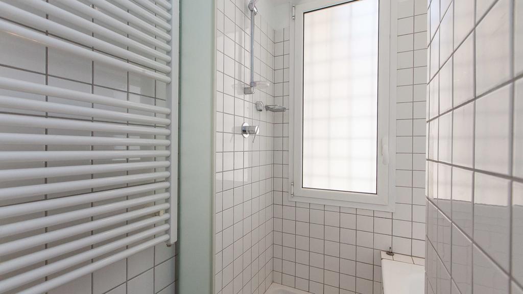 Savelli Suites Apartment Rome