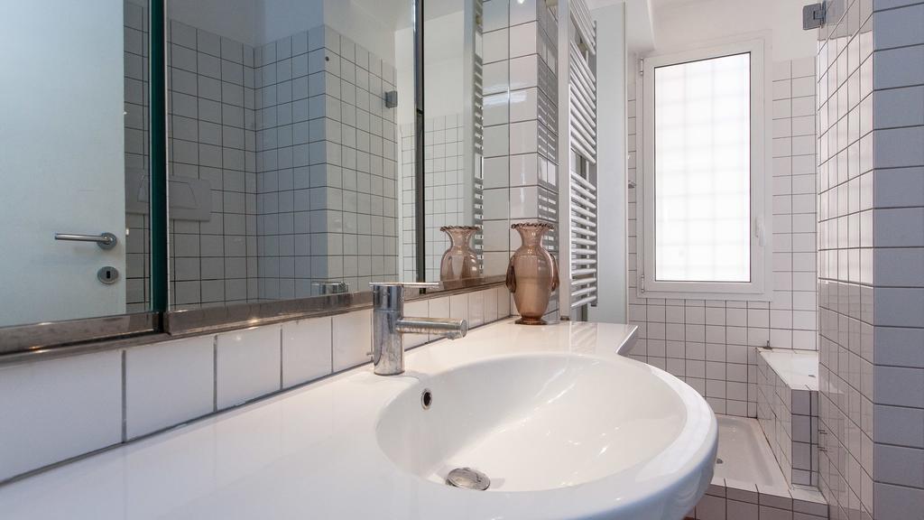 Apartment Savelli Suites *