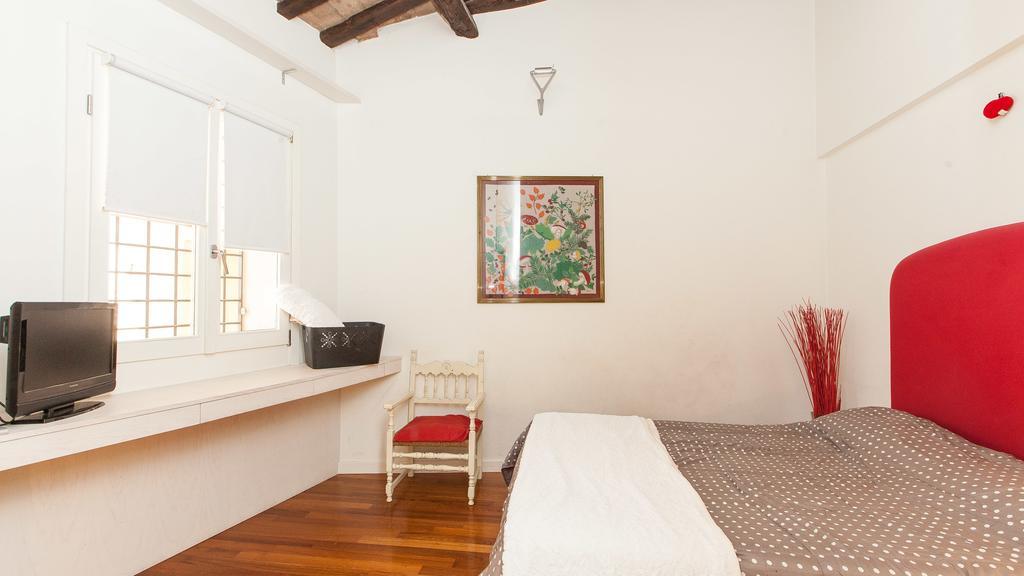 Savelli Suites Rome