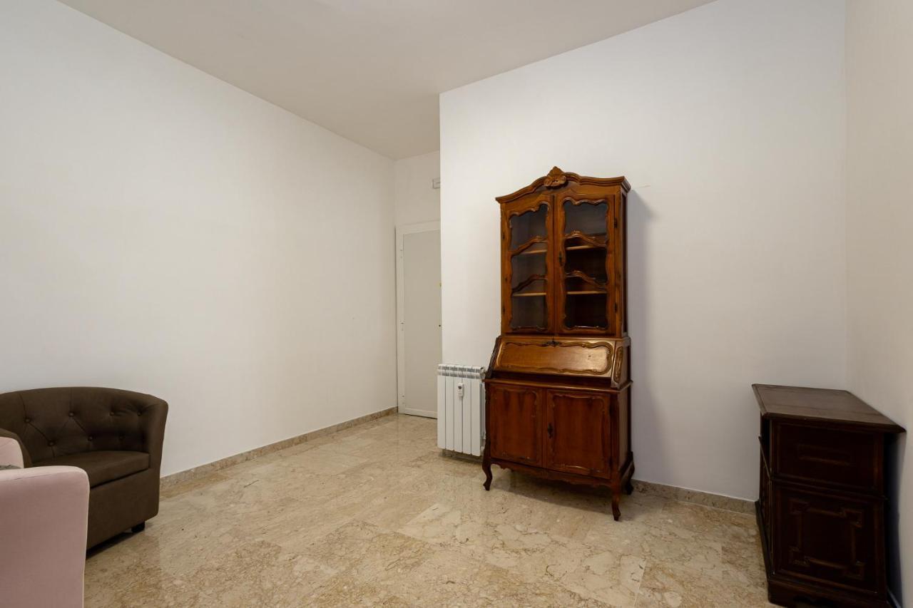 Apartment Jmartins Vatican 2 Rome