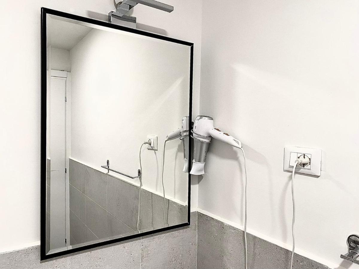 Residenza Giustiniani Guest house 2*