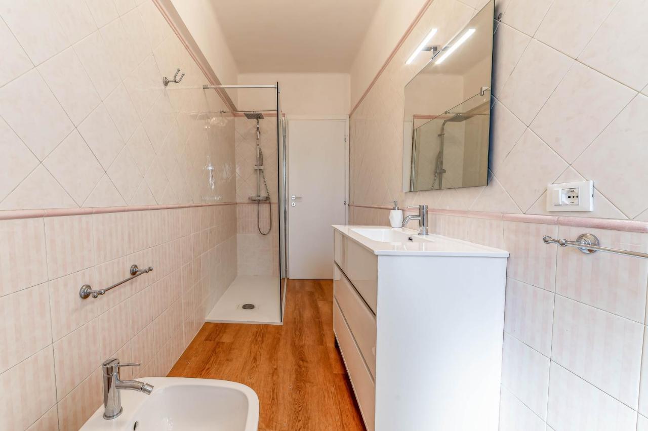 Apartment Laura - Garbatella