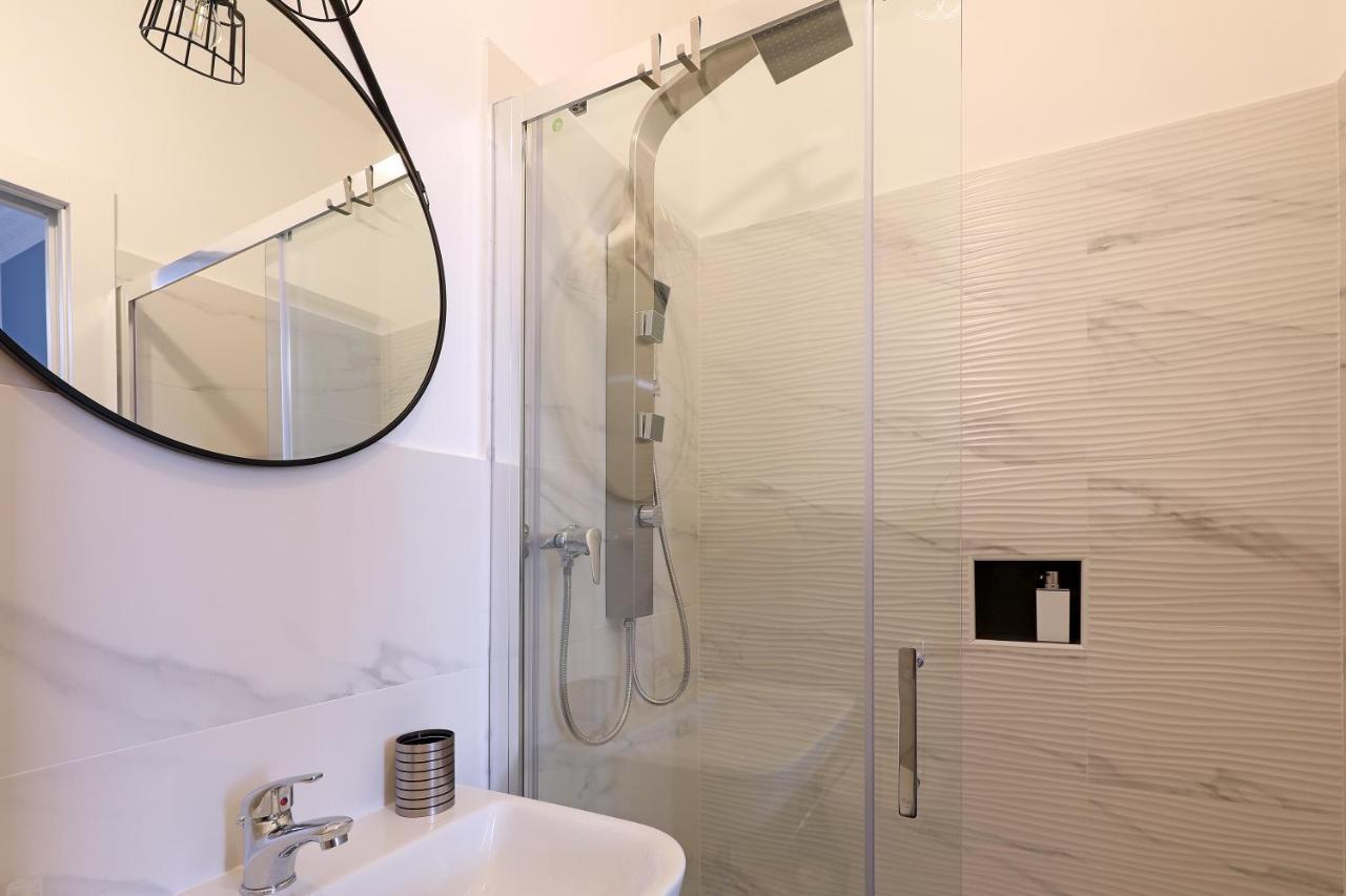 Molly Bed & Breakfast Rome