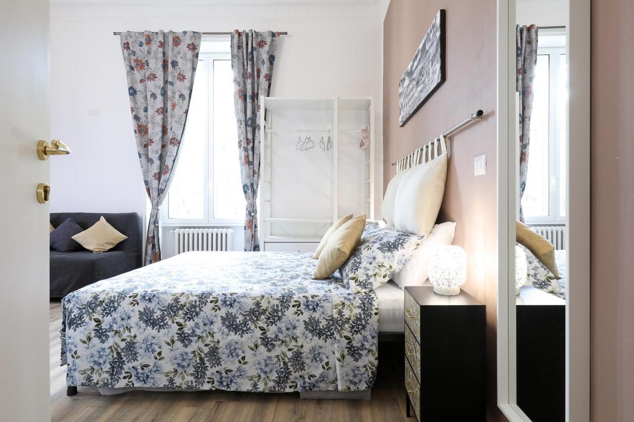 Bed & Breakfast Molly *