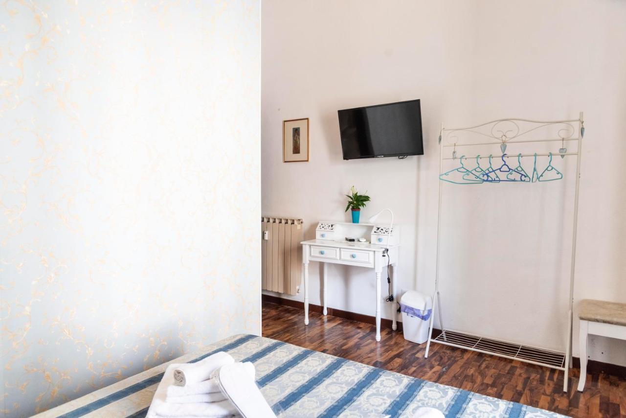 Casa vacanze Merulana